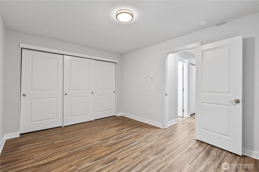 Property photo for 12303 Harbour Pointe Boulevard #Y306, Mukilteo photo 18