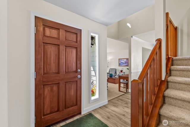 Property photo for 13438 SE 183rd Street, Renton photo 3