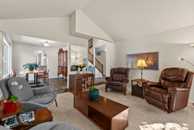 Property photo for 13438 SE 183rd Street, Renton photo 4