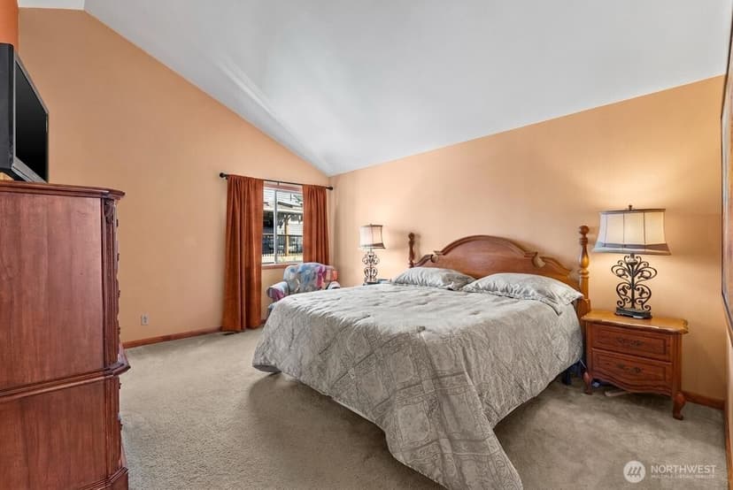 Property photo for 13438 SE 183rd Street, Renton photo 19