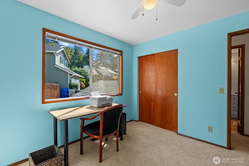 Property photo for 13438 SE 183rd Street, Renton photo 27