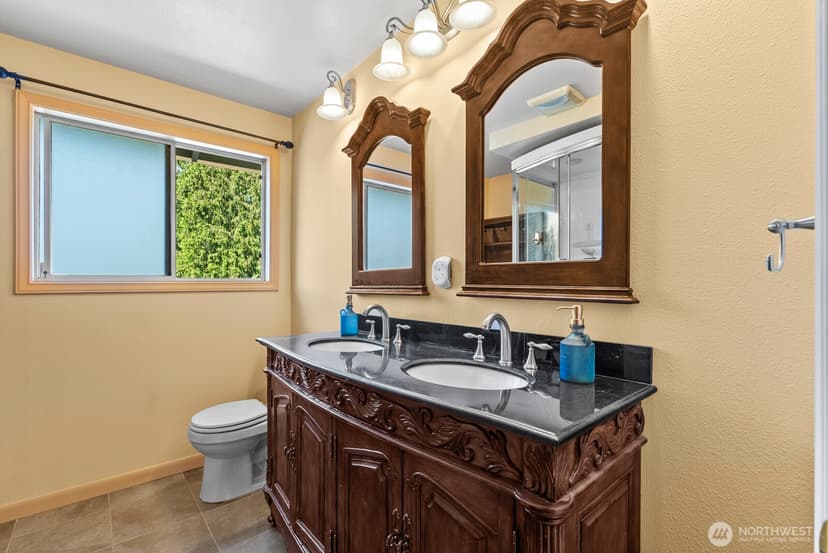 Property photo for 13438 SE 183rd Street, Renton photo 22