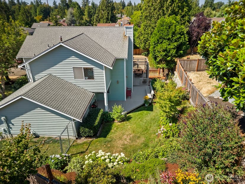 Property photo for 13438 SE 183rd Street, Renton photo 35