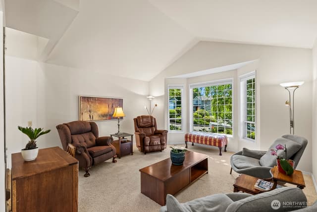 Property photo for 13438 SE 183rd Street, Renton photo 5
