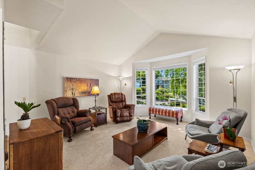 Property photo for 13438 SE 183rd Street, Renton photo 5
