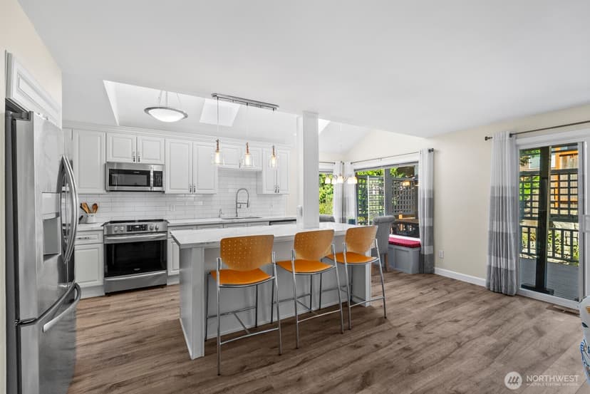 Property photo for 13438 SE 183rd Street, Renton photo 14