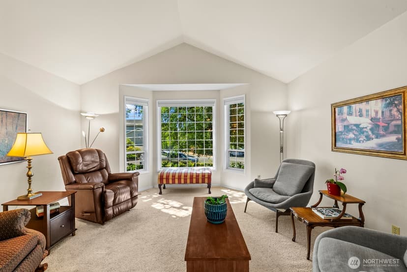 Property photo for 13438 SE 183rd Street, Renton photo 6