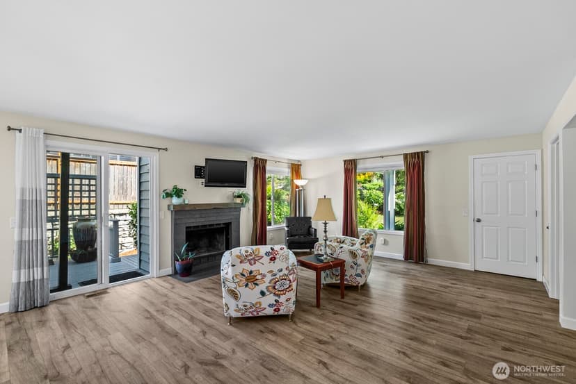 Property photo for 13438 SE 183rd Street, Renton photo 18