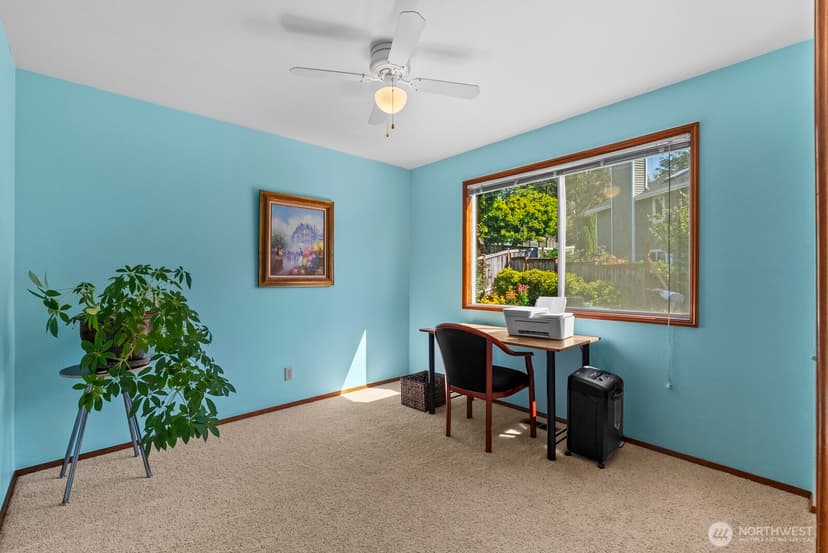Property photo for 13438 SE 183rd Street, Renton photo 26