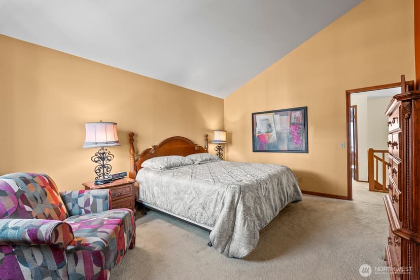Property photo for 13438 SE 183rd Street, Renton photo 20