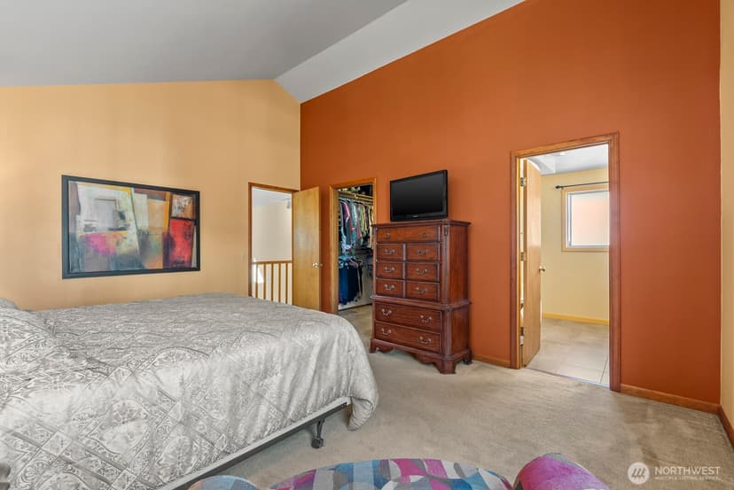 Property photo for 13438 SE 183rd Street, Renton photo 21