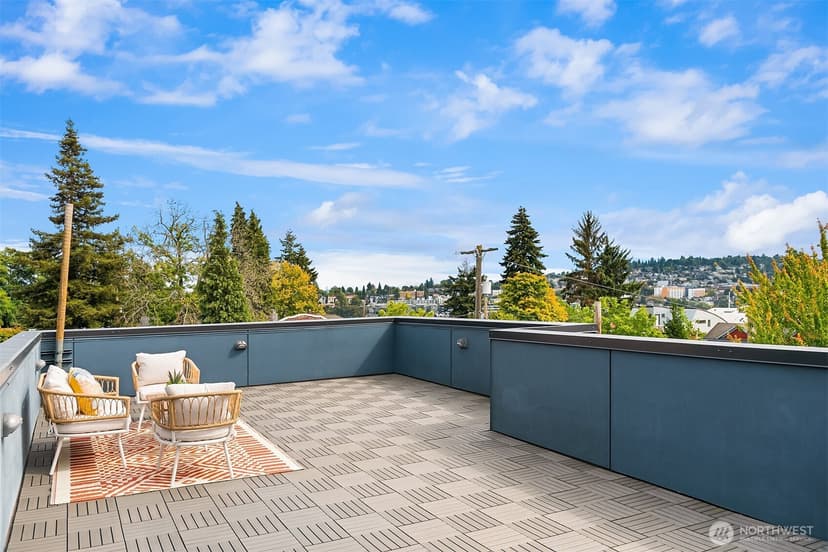Property photo for 3613 Wallingford Avenue N, Seattle photo 27