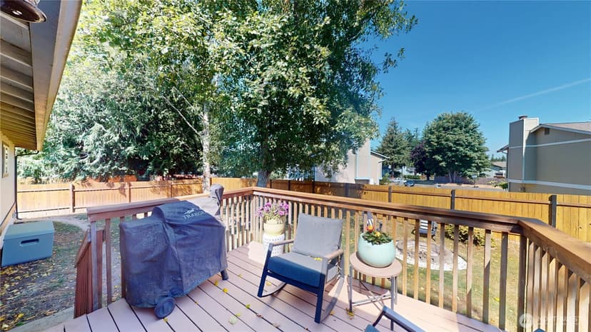 Property photo for 3000 NE 73rd Street, Bremerton photo 20
