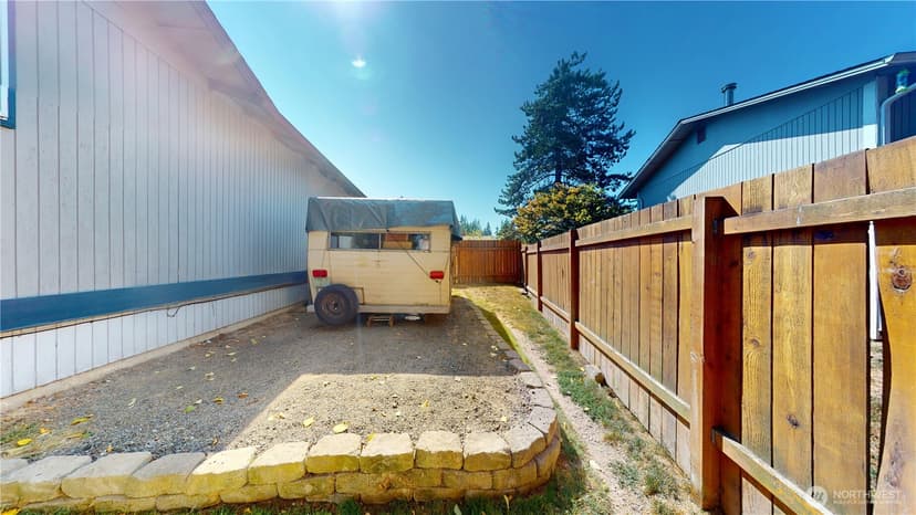 Property photo for 3000 NE 73rd Street, Bremerton photo 26