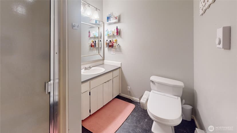 Property photo for 3000 NE 73rd Street, Bremerton photo 12