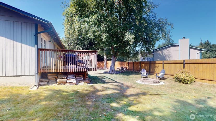Property photo for 3000 NE 73rd Street, Bremerton photo 24