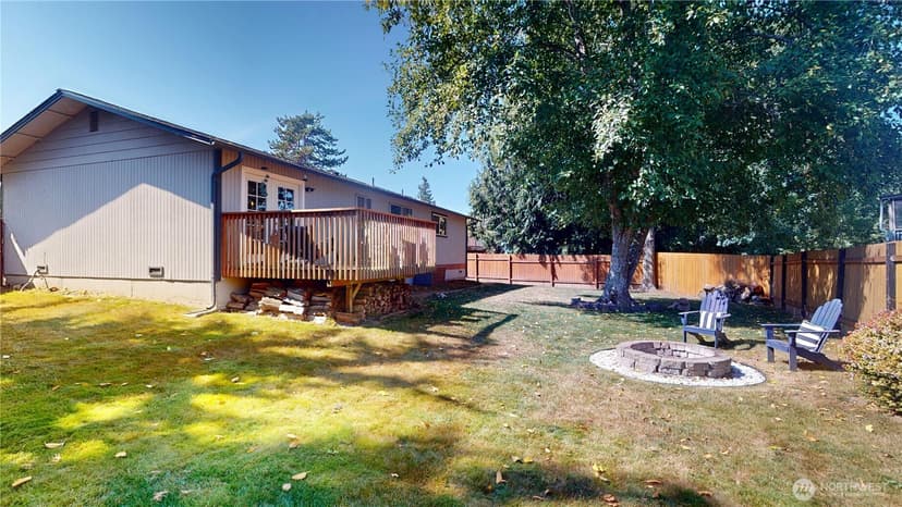 Property photo for 3000 NE 73rd Street, Bremerton photo 22