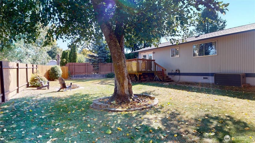 Property photo for 3000 NE 73rd Street, Bremerton photo 21
