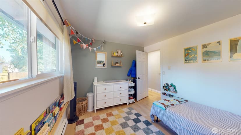 Property photo for 3000 NE 73rd Street, Bremerton photo 16