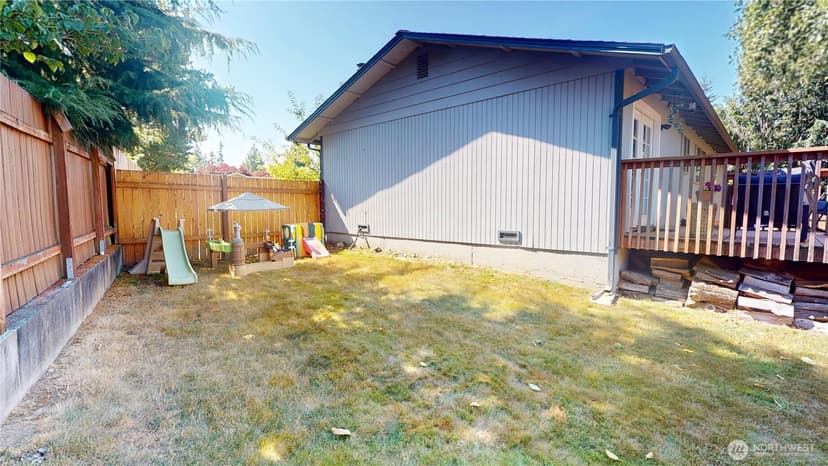 Property photo for 3000 NE 73rd Street, Bremerton photo 23