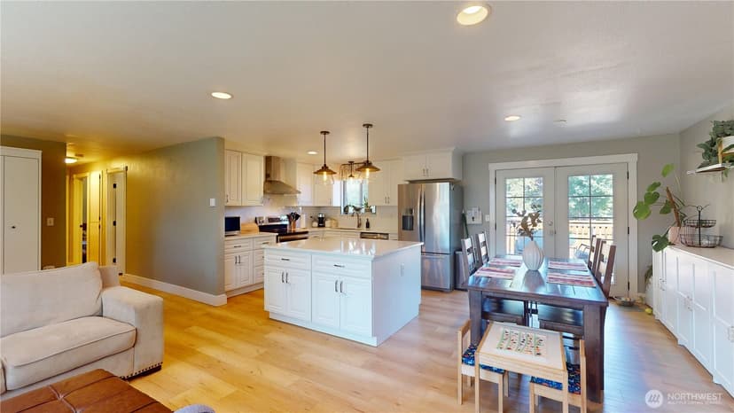 Property photo for 3000 NE 73rd Street, Bremerton photo 7