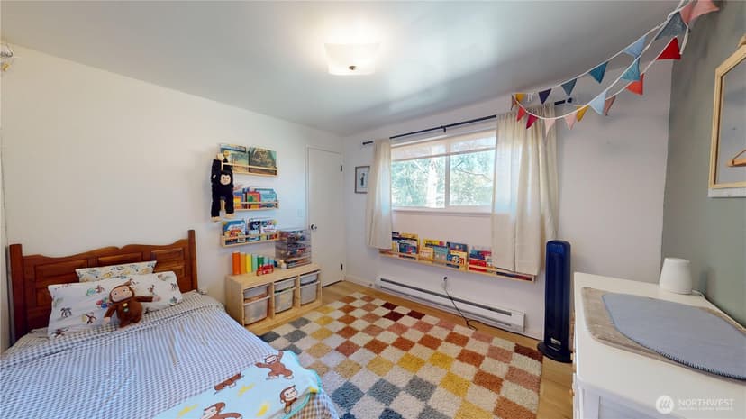 Property photo for 3000 NE 73rd Street, Bremerton photo 15