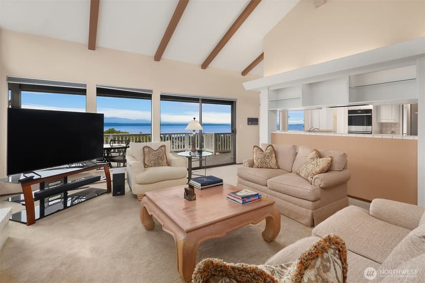 Property photo for 231 Skyline Drive, Edmonds photo 16