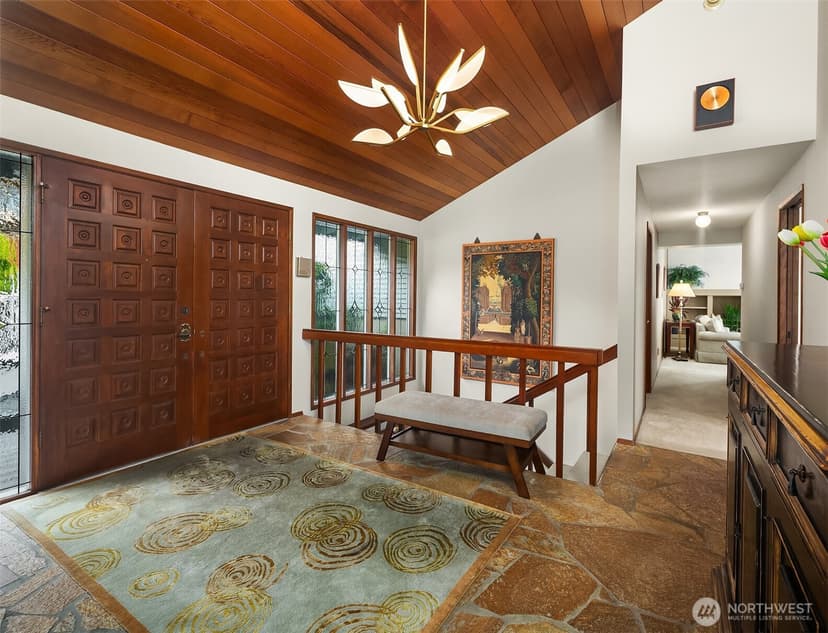 Property photo for 231 Skyline Drive, Edmonds photo 23
