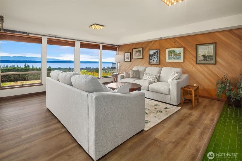 Property photo for 231 Skyline Drive, Edmonds photo 25