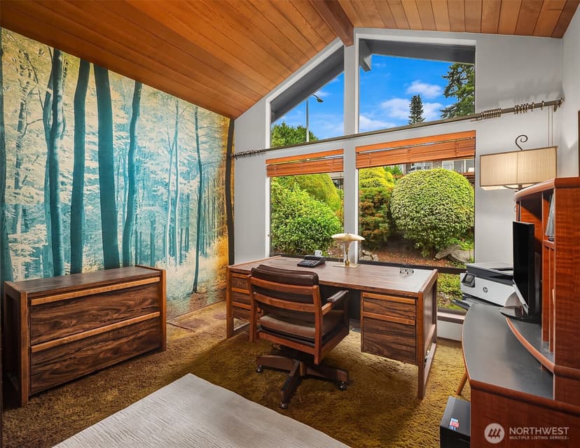 Property photo for 231 Skyline Drive, Edmonds photo 17