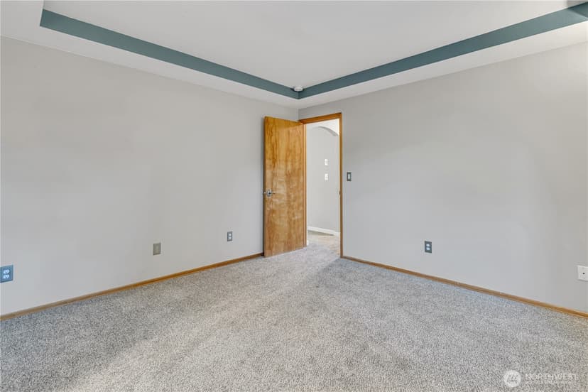 Property photo for 19806 121st Street Ct E, Bonney Lake photo 22