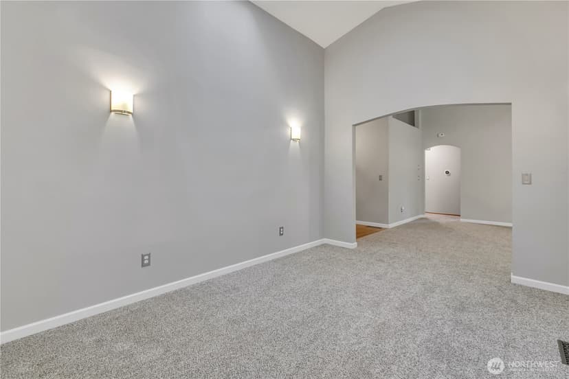 Property photo for 19806 121st Street Ct E, Bonney Lake photo 18