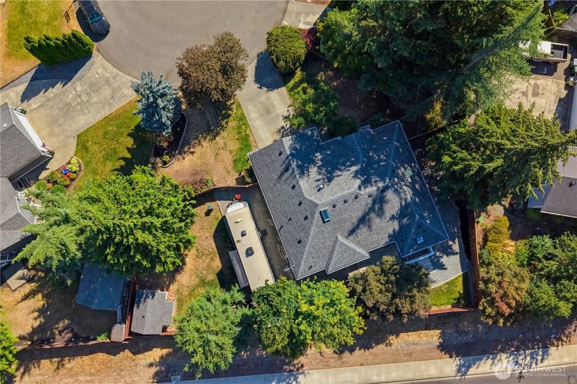 Property photo for 19806 121st Street Ct E, Bonney Lake photo 39