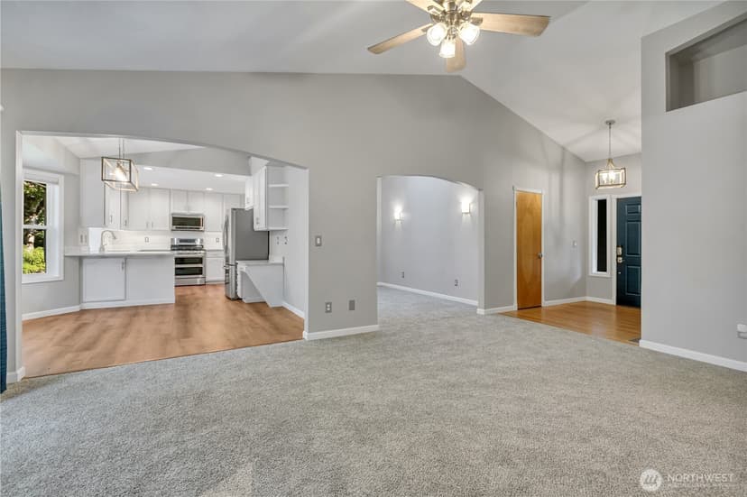 Property photo for 19806 121st Street Ct E, Bonney Lake photo 7