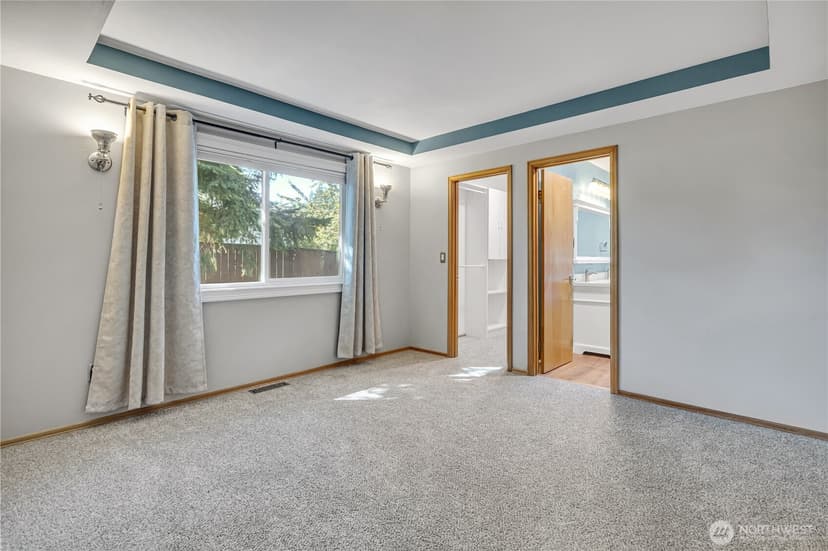 Property photo for 19806 121st Street Ct E, Bonney Lake photo 21