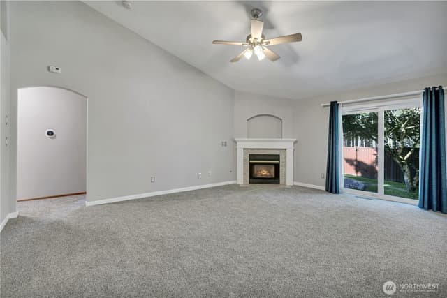 Property photo for 19806 121st Street Ct E, Bonney Lake photo 5