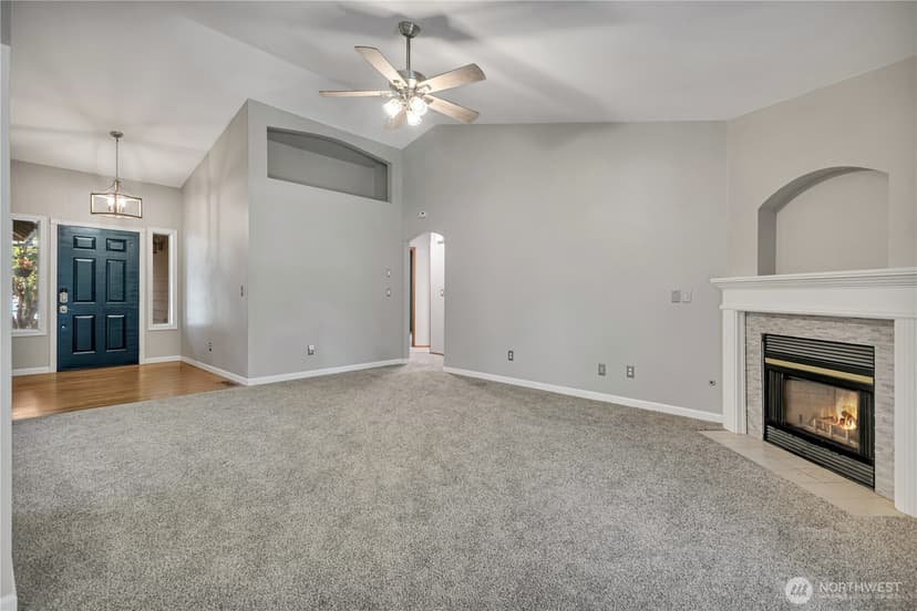 Property photo for 19806 121st Street Ct E, Bonney Lake photo 8
