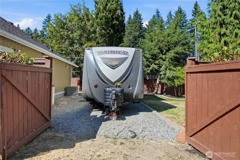 Property photo for 19806 121st Street Ct E, Bonney Lake photo 35