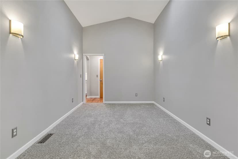 Property photo for 19806 121st Street Ct E, Bonney Lake photo 19
