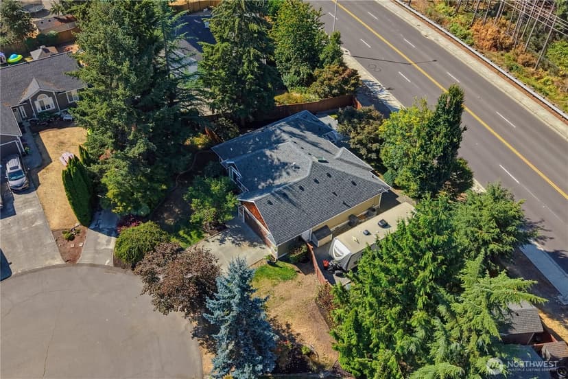 Property photo for 19806 121st Street Ct E, Bonney Lake photo 38