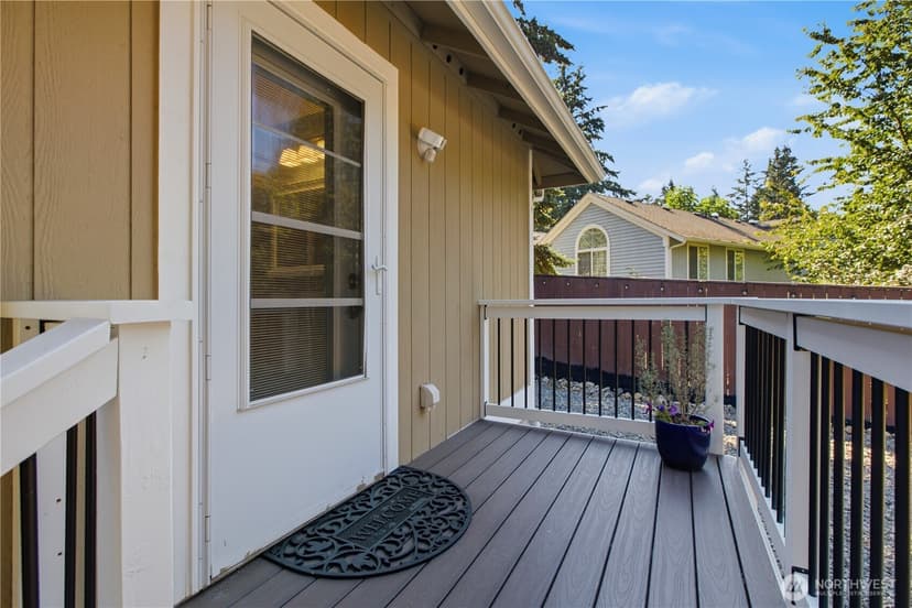 Property photo for 19806 121st Street Ct E, Bonney Lake photo 30