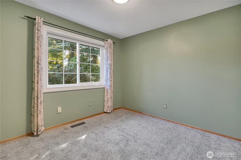 Property photo for 19806 121st Street Ct E, Bonney Lake photo 26