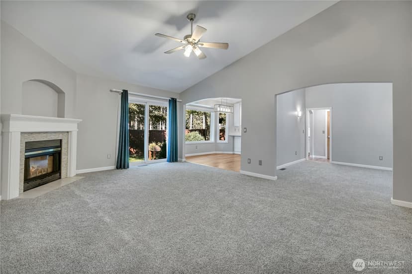 Property photo for 19806 121st Street Ct E, Bonney Lake photo 6