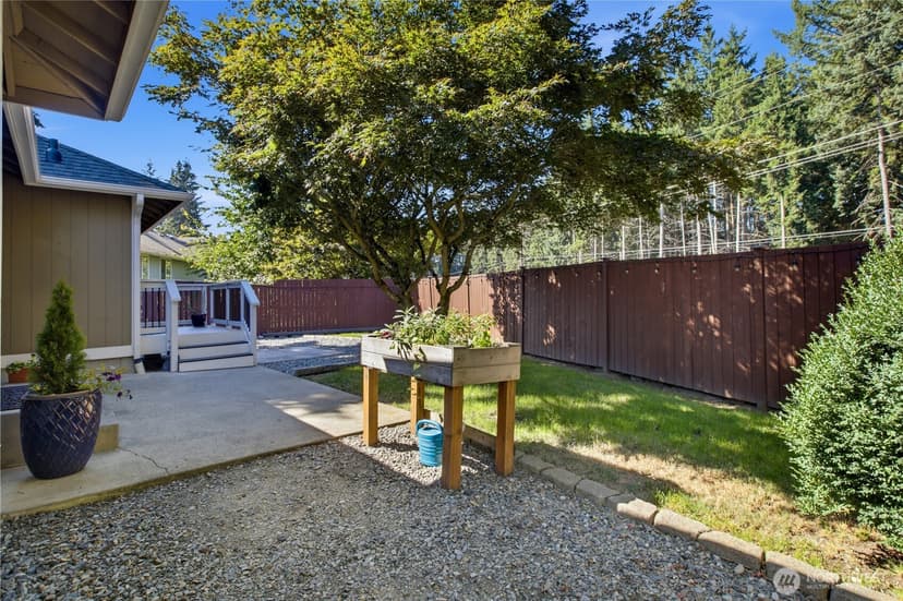 Property photo for 19806 121st Street Ct E, Bonney Lake photo 32