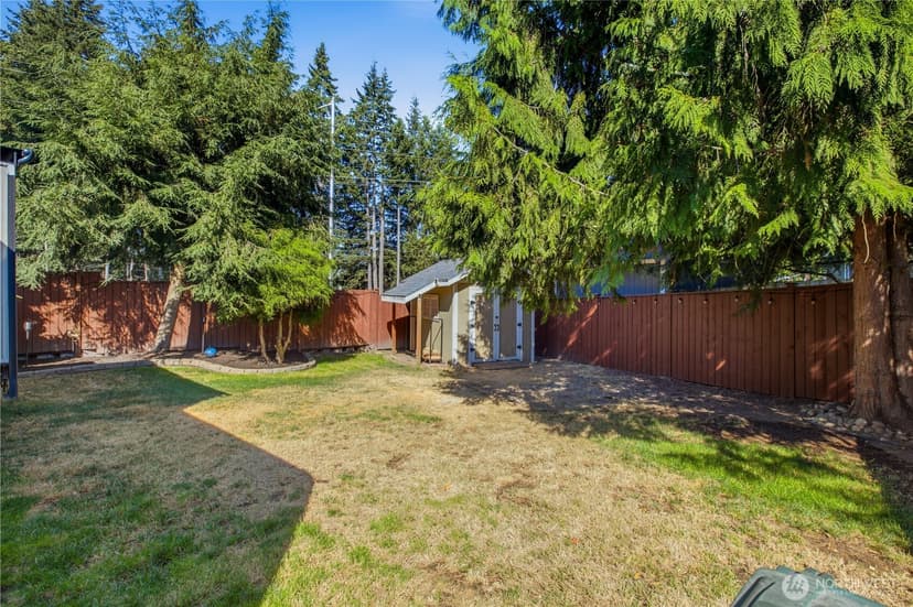Property photo for 19806 121st Street Ct E, Bonney Lake photo 34