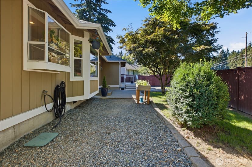 Property photo for 19806 121st Street Ct E, Bonney Lake photo 31