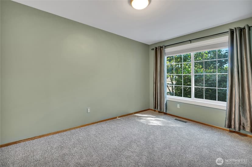 Property photo for 19806 121st Street Ct E, Bonney Lake photo 28