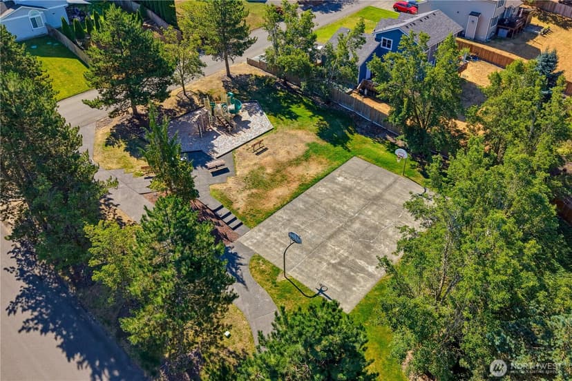 Property photo for 19806 121st Street Ct E, Bonney Lake photo 40
