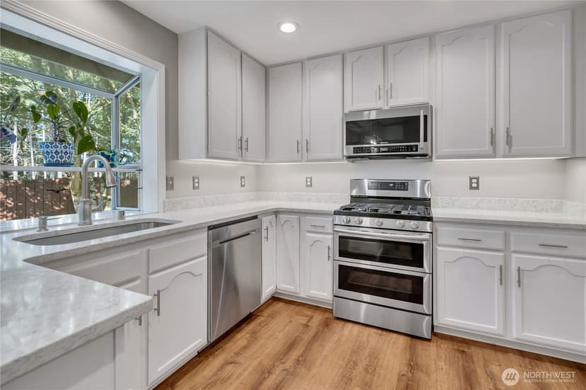 Property photo for 19806 121st Street Ct E, Bonney Lake photo 15