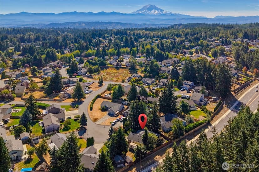 Property photo for 19806 121st Street Ct E, Bonney Lake photo 37